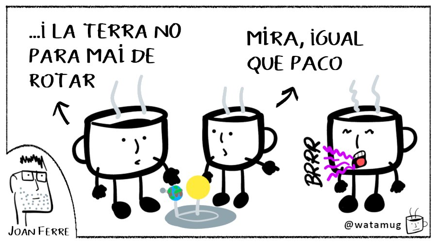 @watamug tweet media