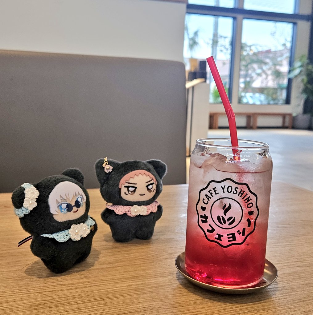 七緒🐟SGC💃ARIAKE💃初日参戦🐟 tweet media