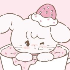 ちろ🍒♡ tweet media