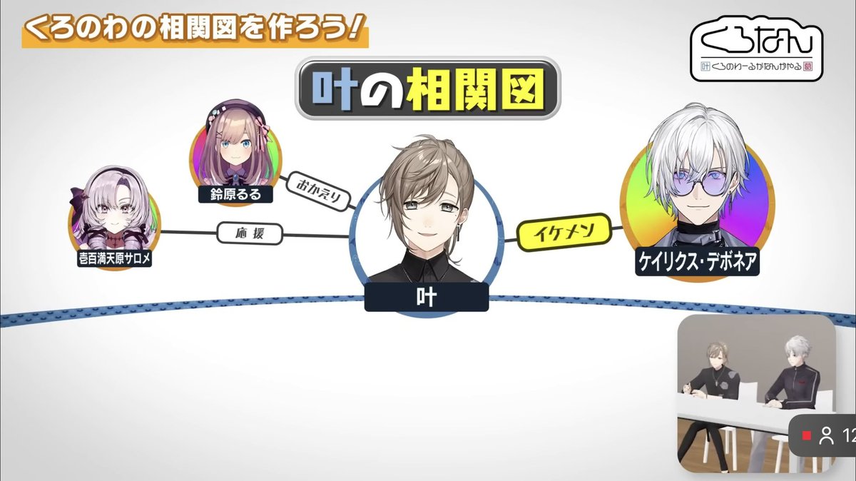 Starlight SANA💓🎤 tweet media