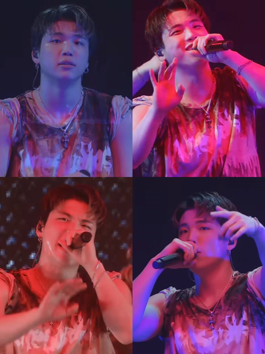 なないろ🧢🌐 tweet media