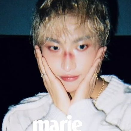 𝐞𝐩 tweet media