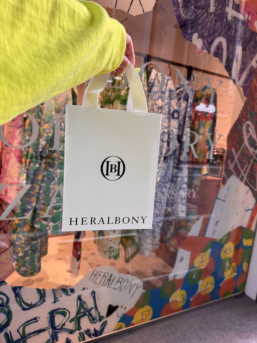 HIDE-TOW tweet media