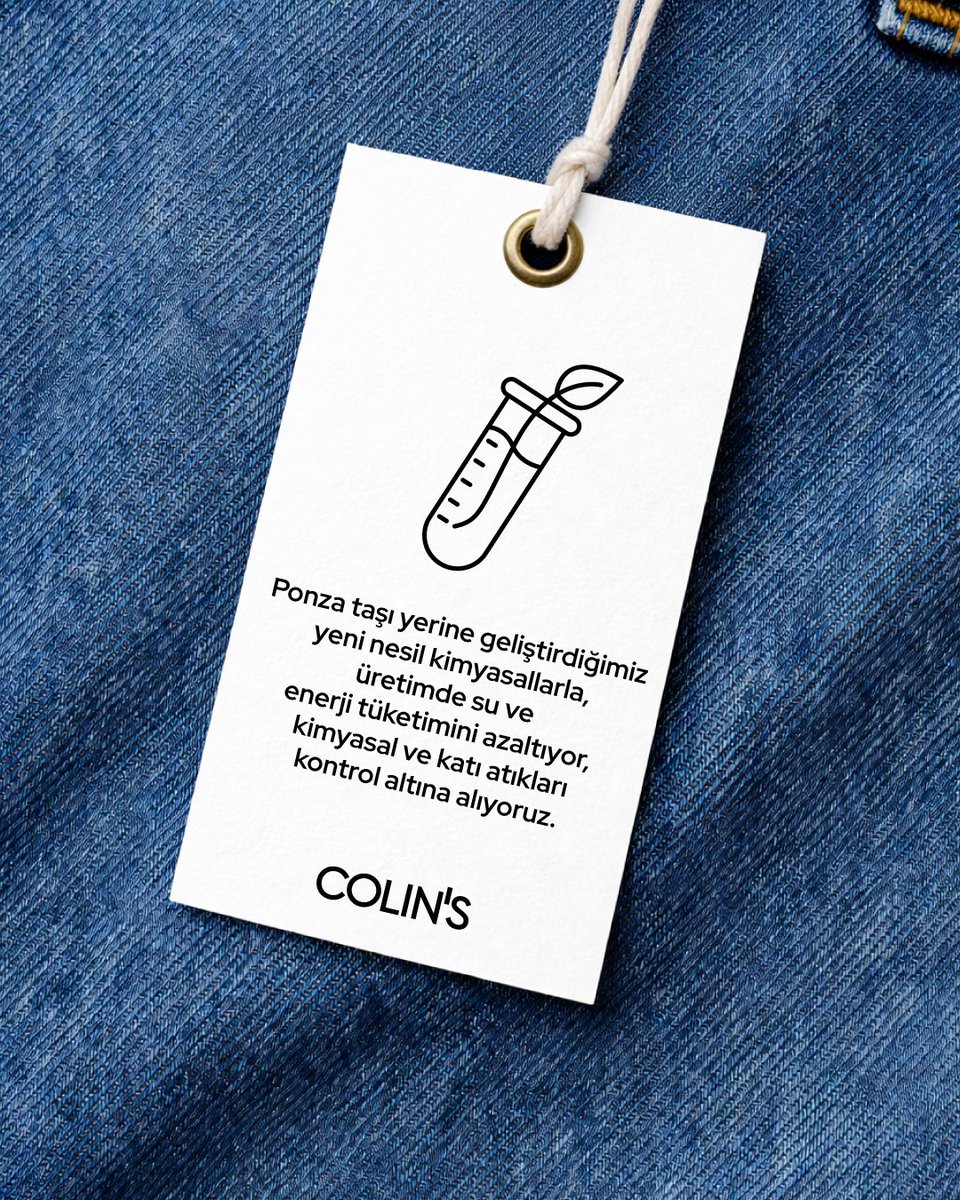 Colin's tweet media