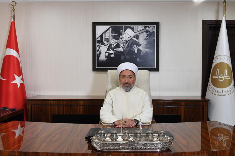 Toplumsal Muhalefet tweet media