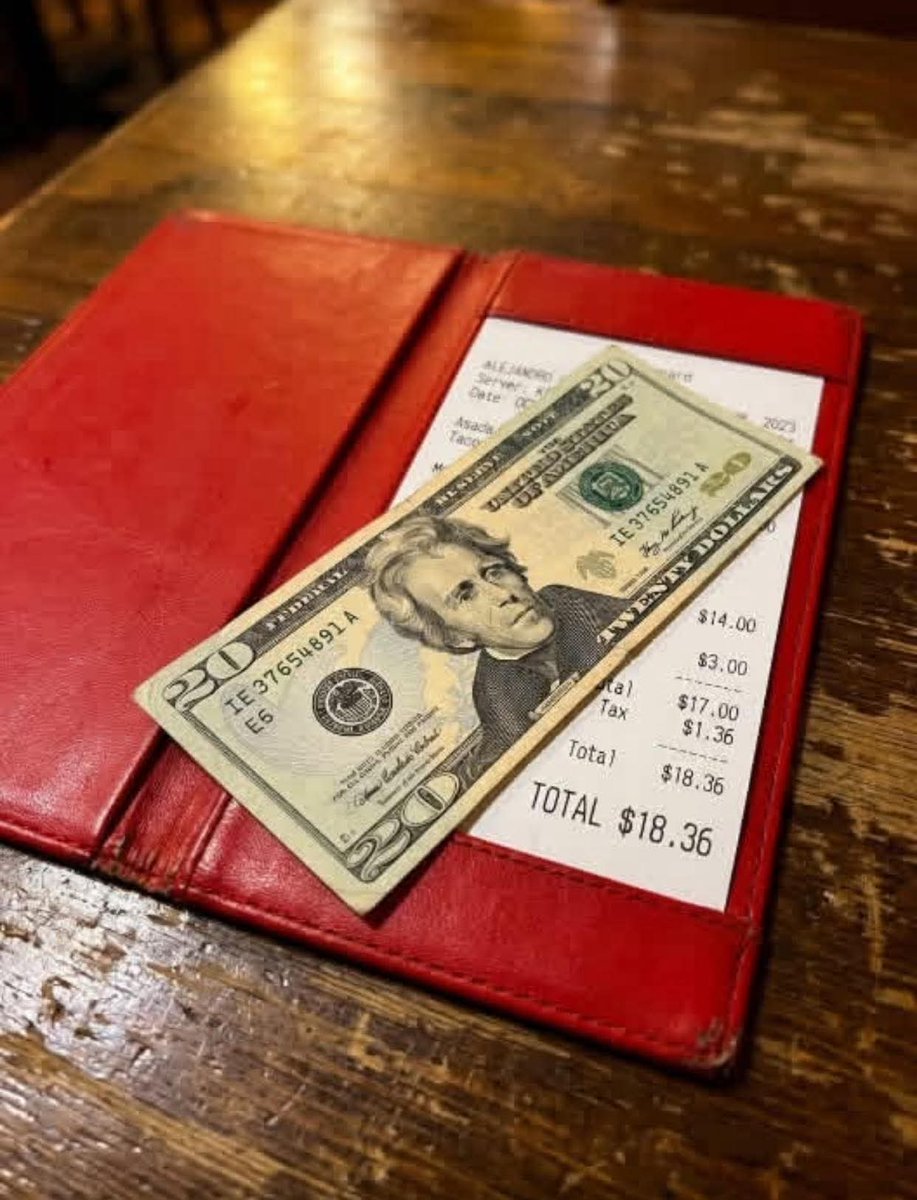 The Husky tweet media