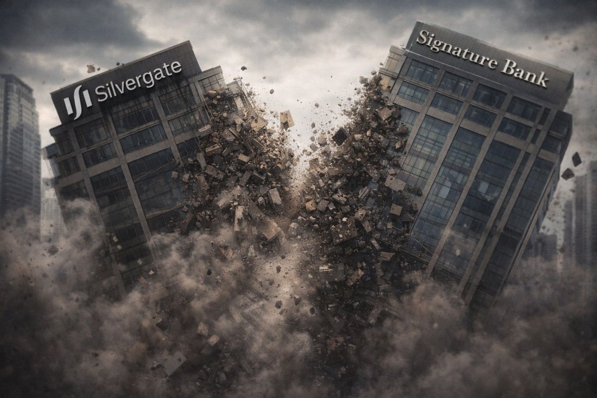 Alexander | Stay Sovereign tweet media