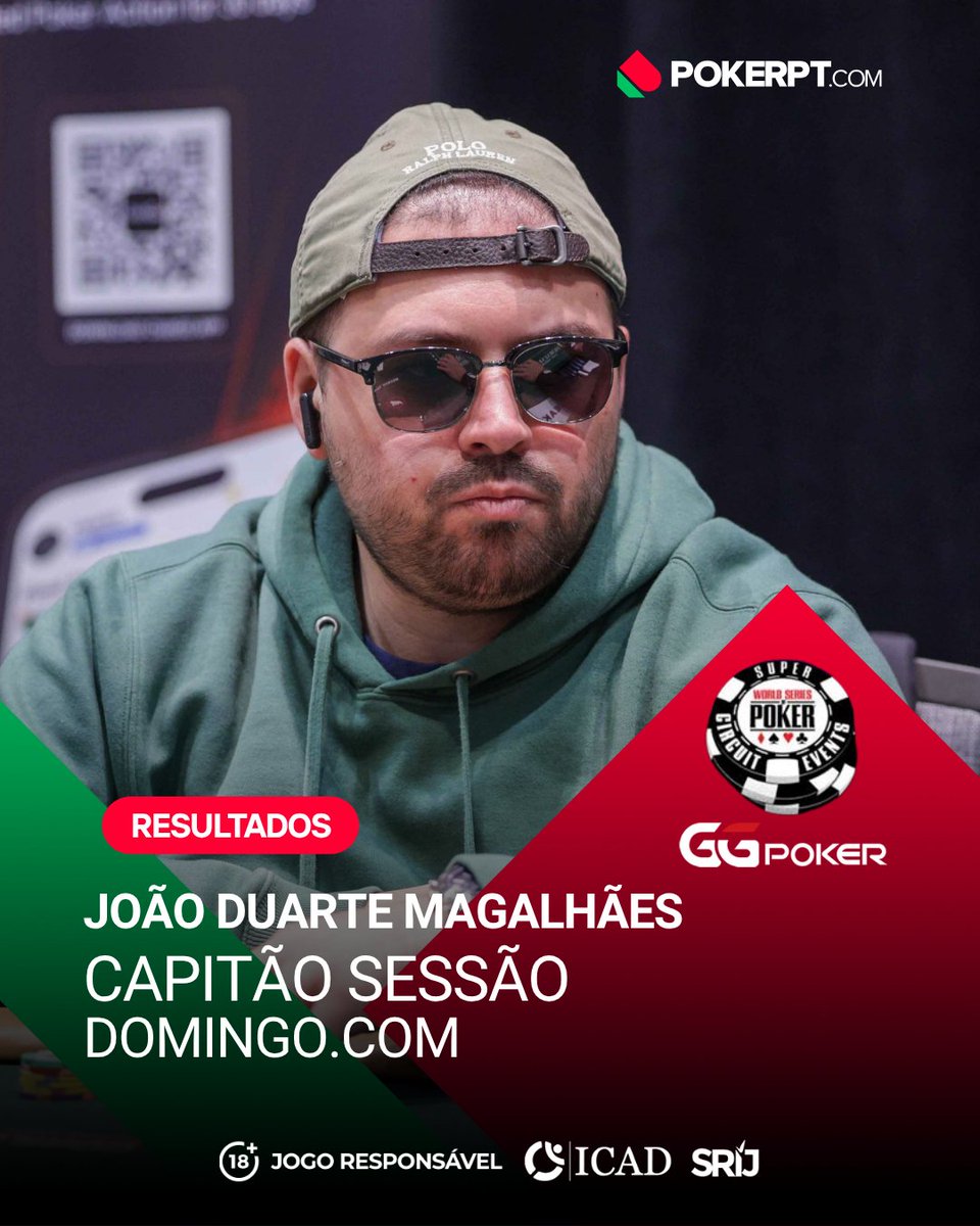 PokerPT.com tweet media