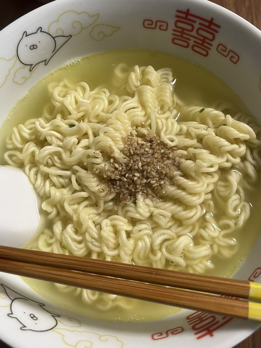 🍮ぷりん🍮 tweet media