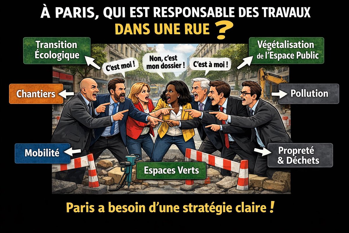 Emile Meunier tweet media