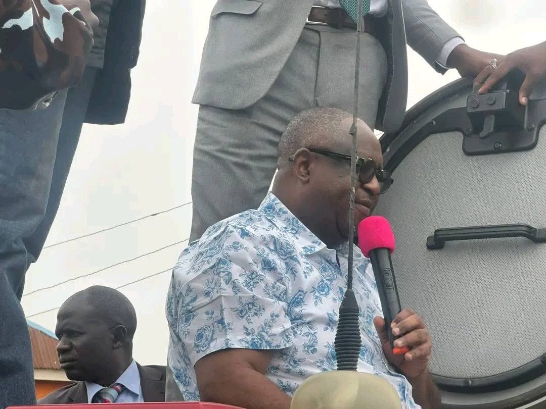 Aisha Muhammad tweet media