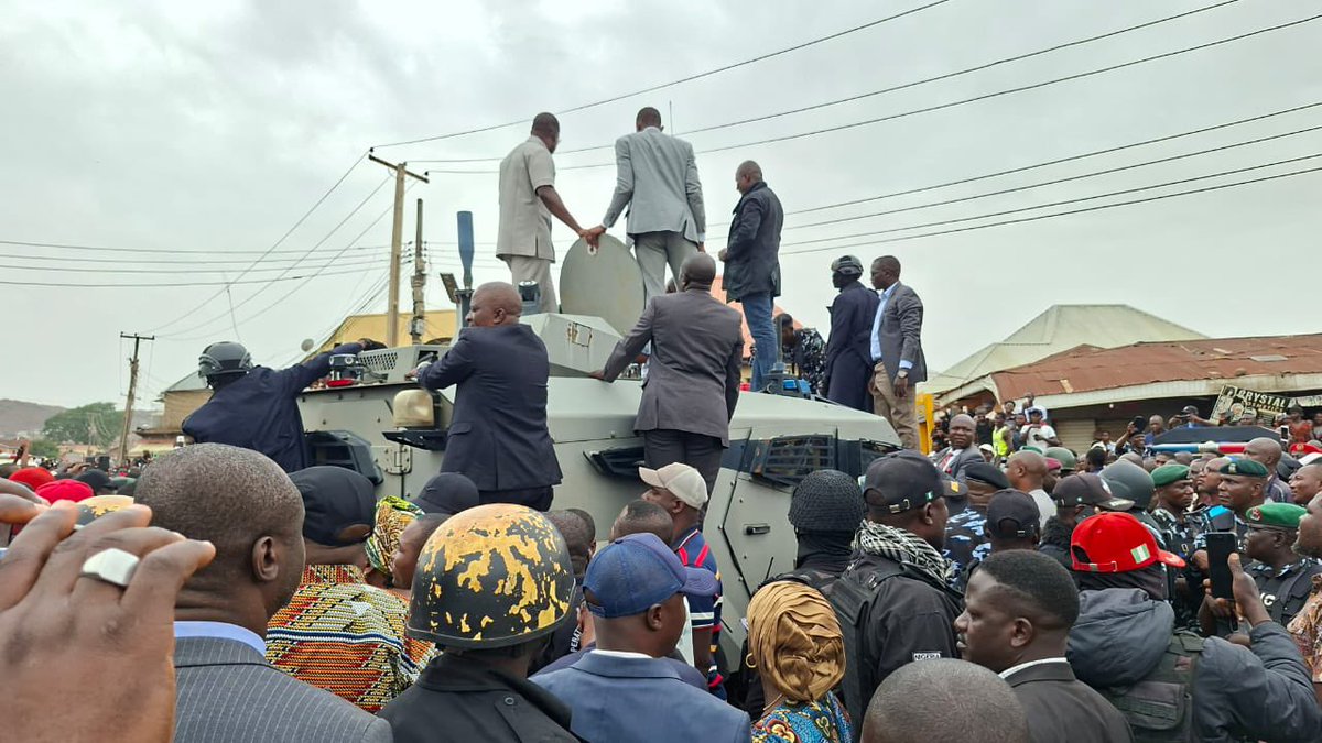 Aisha Muhammad tweet media