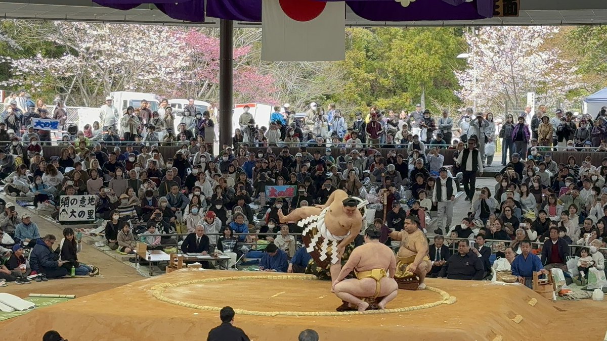 FHG HOTELS tweet media