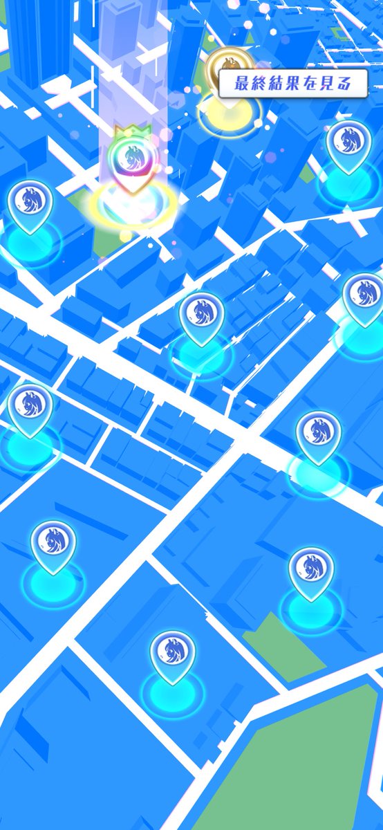 モカミヤ・ビビッド tweet media