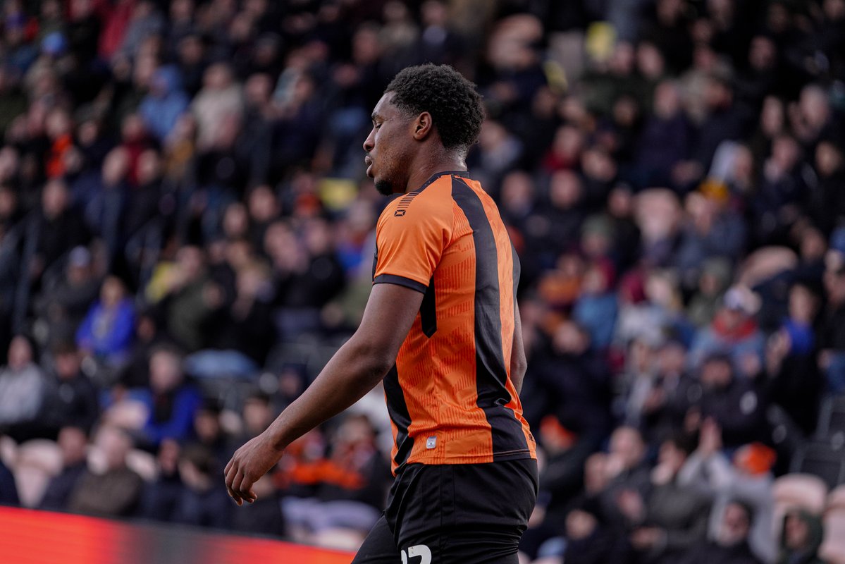 Barnet FC 🐝 tweet media