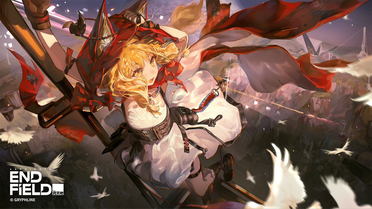 LootBar.gg tweet media