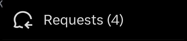 opal bites by kaluna⟡ tweet media