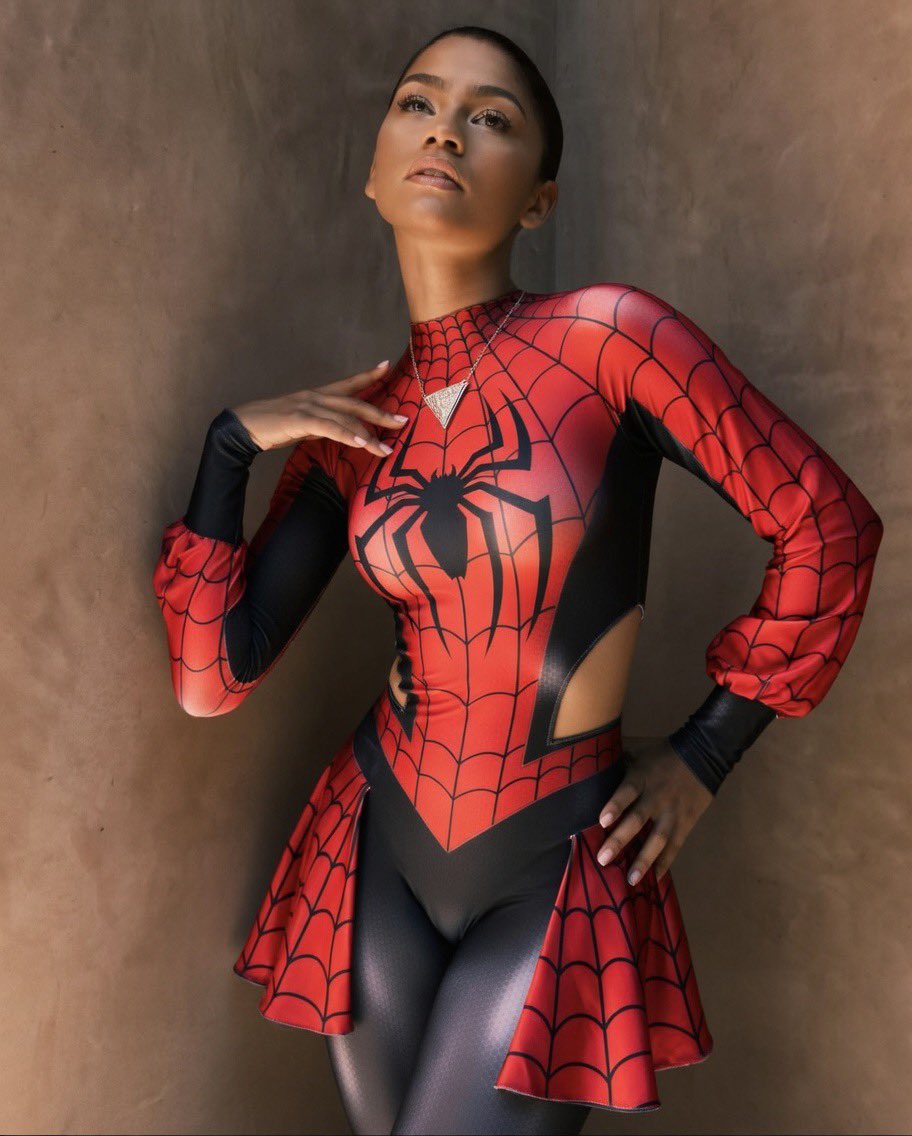 Daizzy 🇺🇸 tweet media