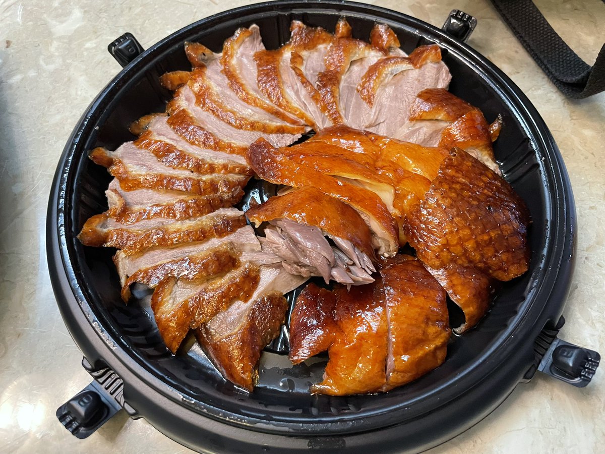 💙💛哪南德🐣 ղօէղąղժ 낫낸드 tweet media