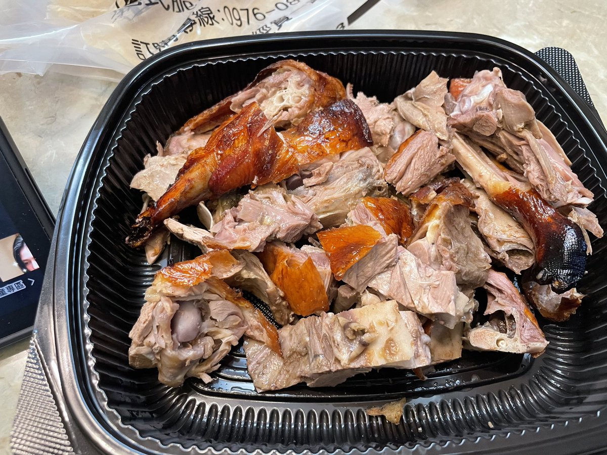 💙💛哪南德🐣 ղօէղąղժ 낫낸드 tweet media