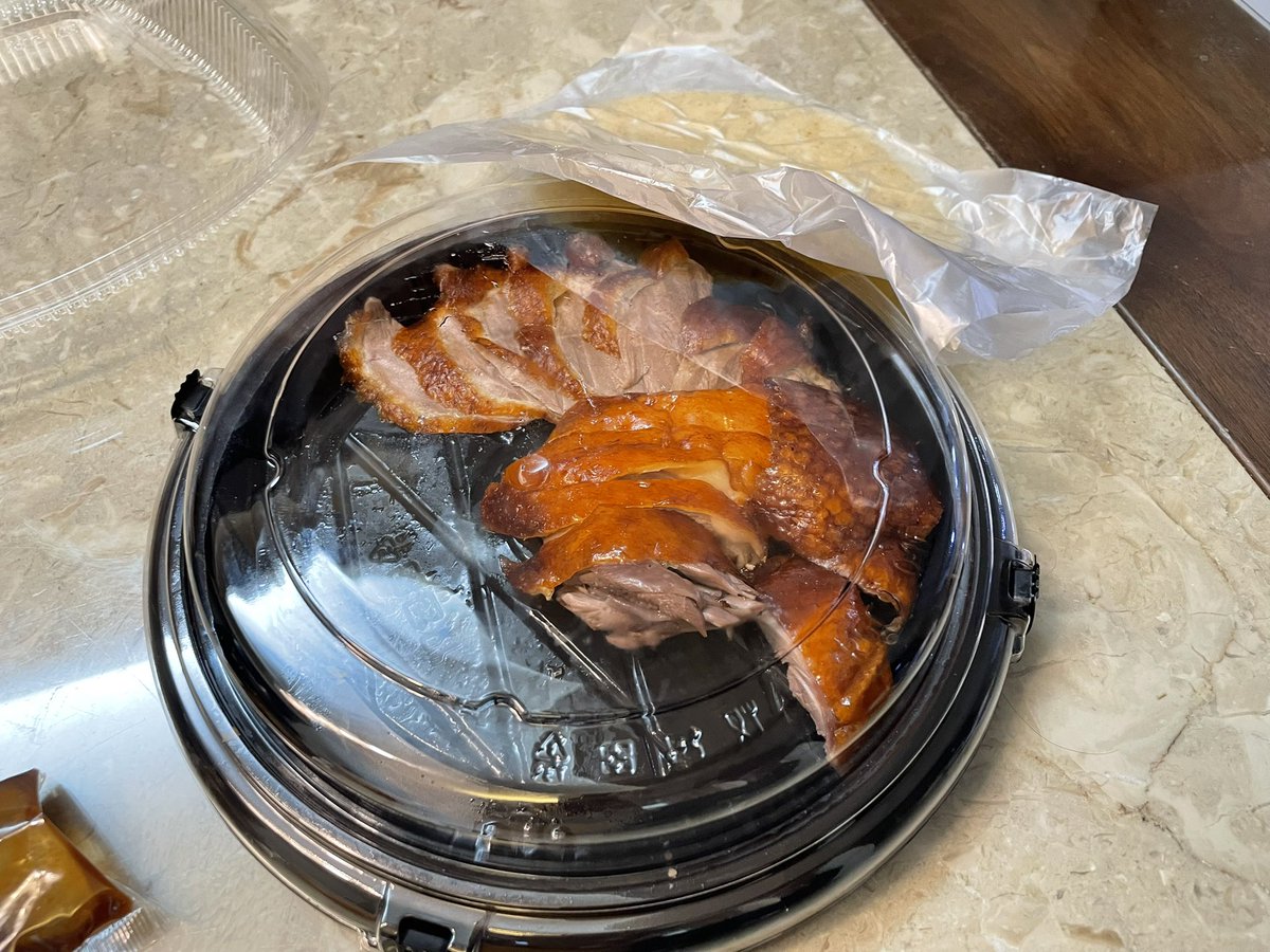 💙💛哪南德🐣 ղօէղąղժ 낫낸드 tweet media