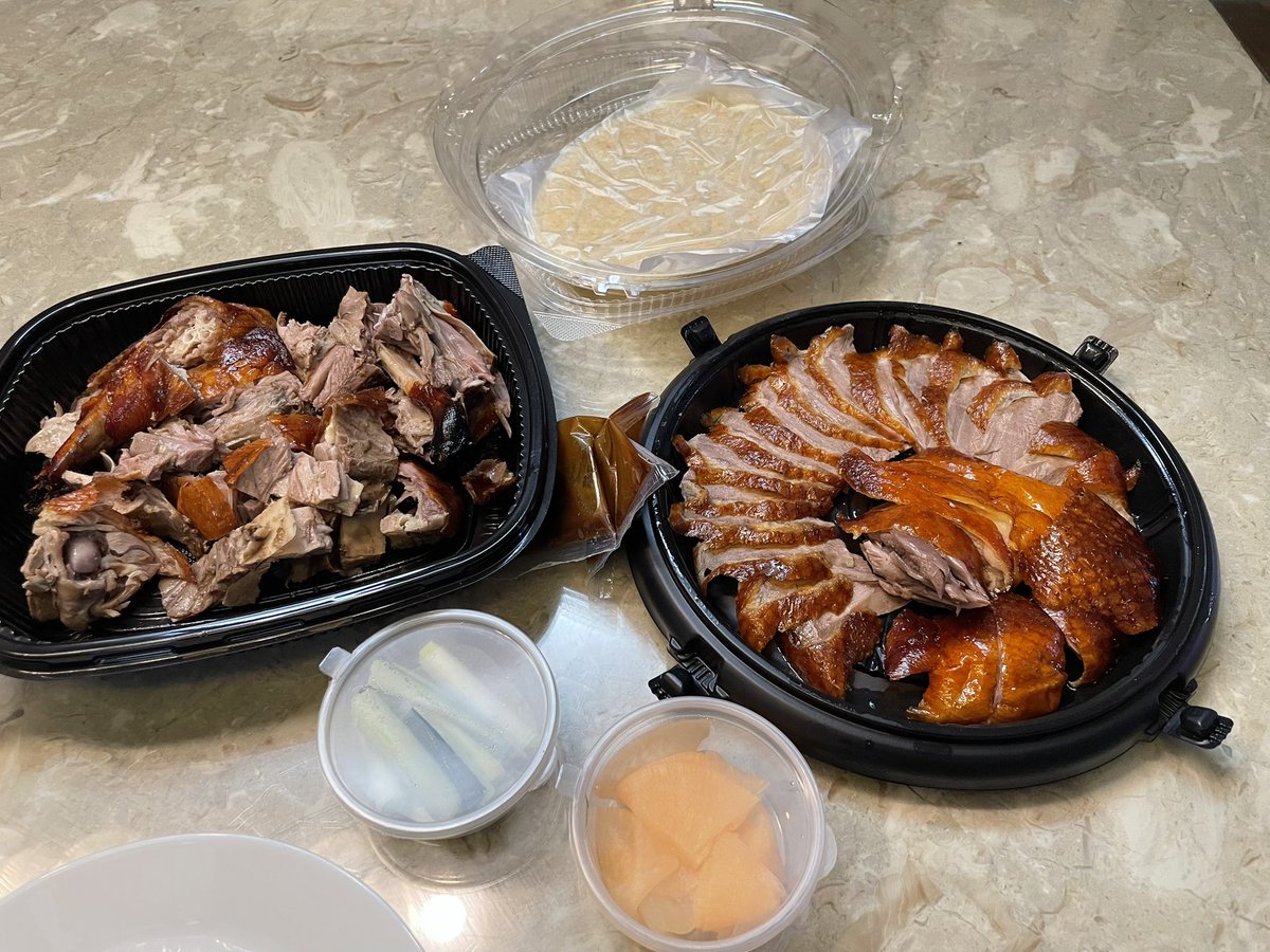 💙💛哪南德🐣 ղօէղąղժ 낫낸드 tweet media