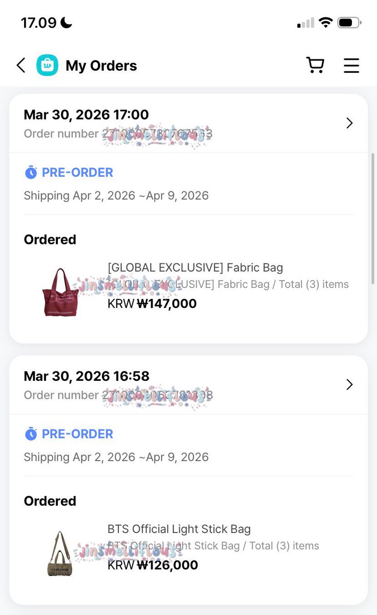 Kim || TESTI PINNED tweet media