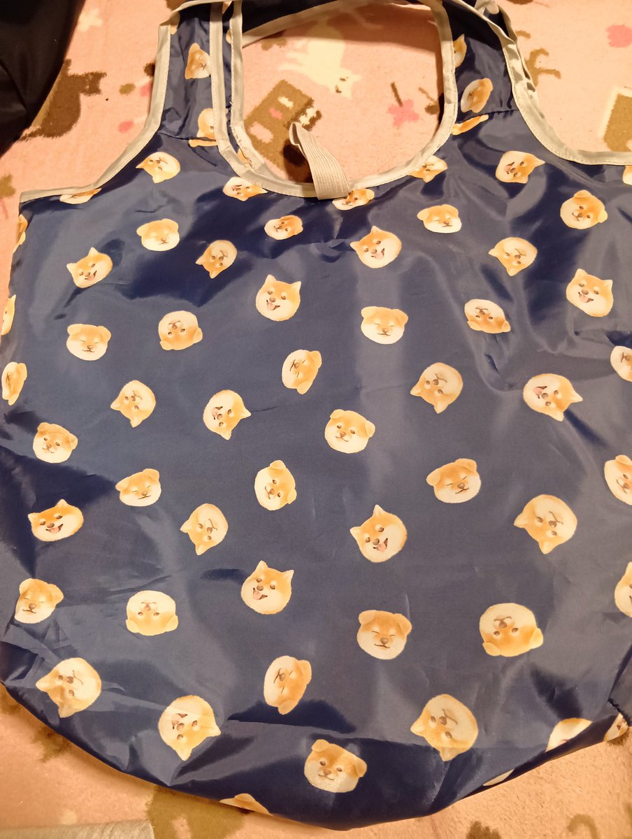 おはな みや tweet media