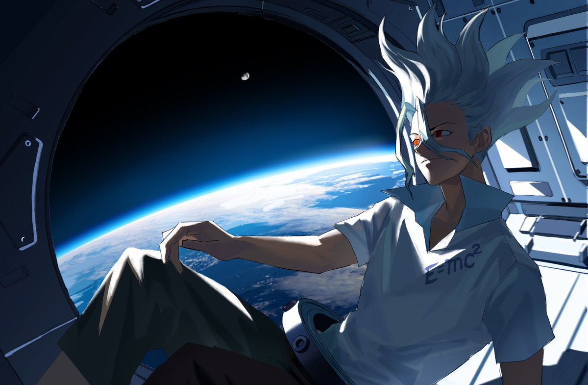 Aozie (@limo61715942) on Twitter photo 