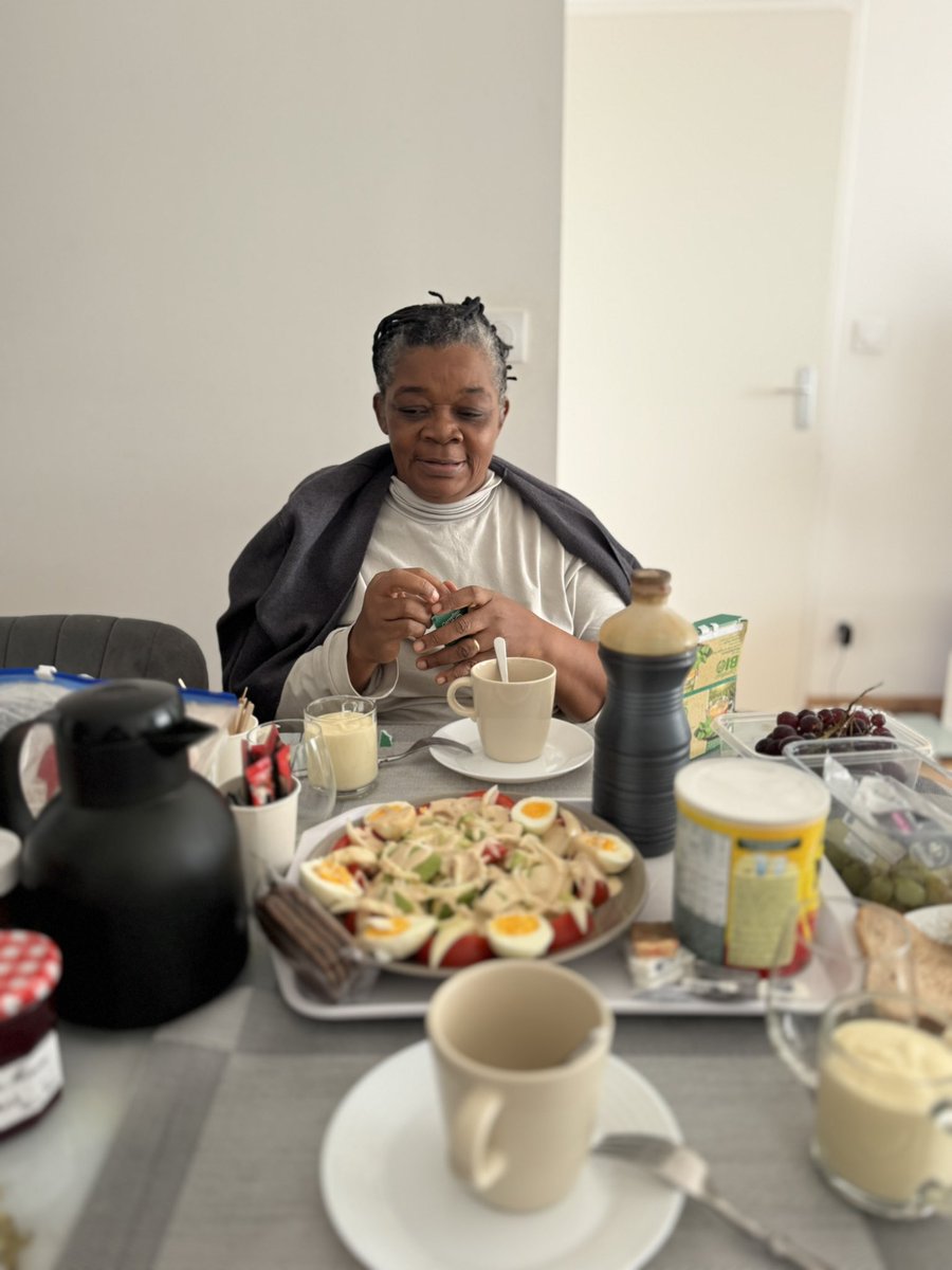 Maestro10🦁🇨🇲🇧🇪🇰🇪🇨🇳🇳🇱🇩🇪🇮🇱🇨🇭❤️💙PSG tweet media