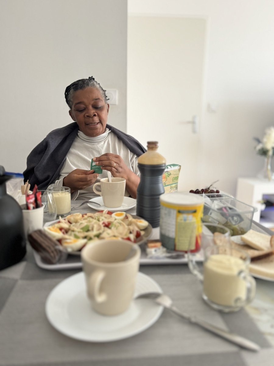 Maestro10🦁🇨🇲🇧🇪🇰🇪🇨🇳🇳🇱🇩🇪🇮🇱🇨🇭❤️💙PSG tweet media