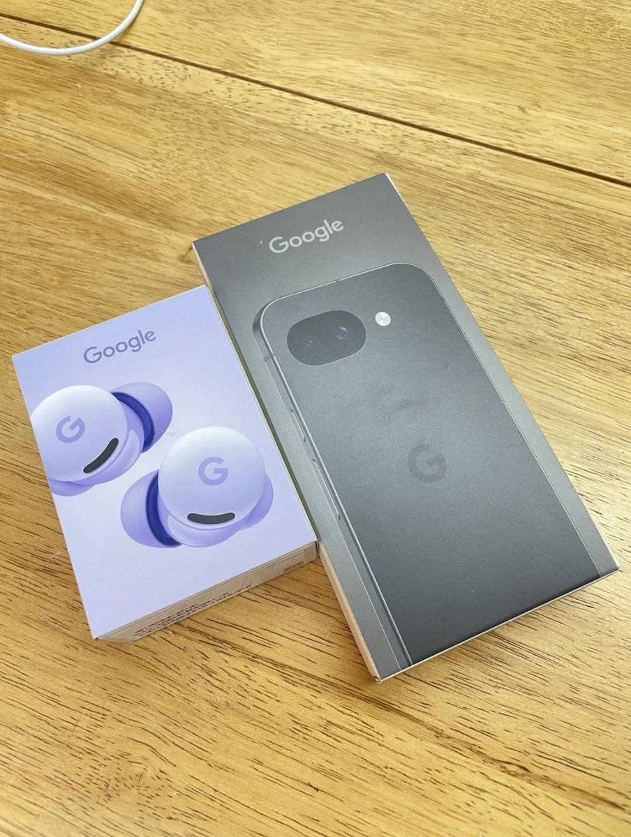 Hezekiah Ogbeide tweet media