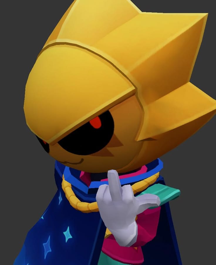 dave 🎈 tweet media