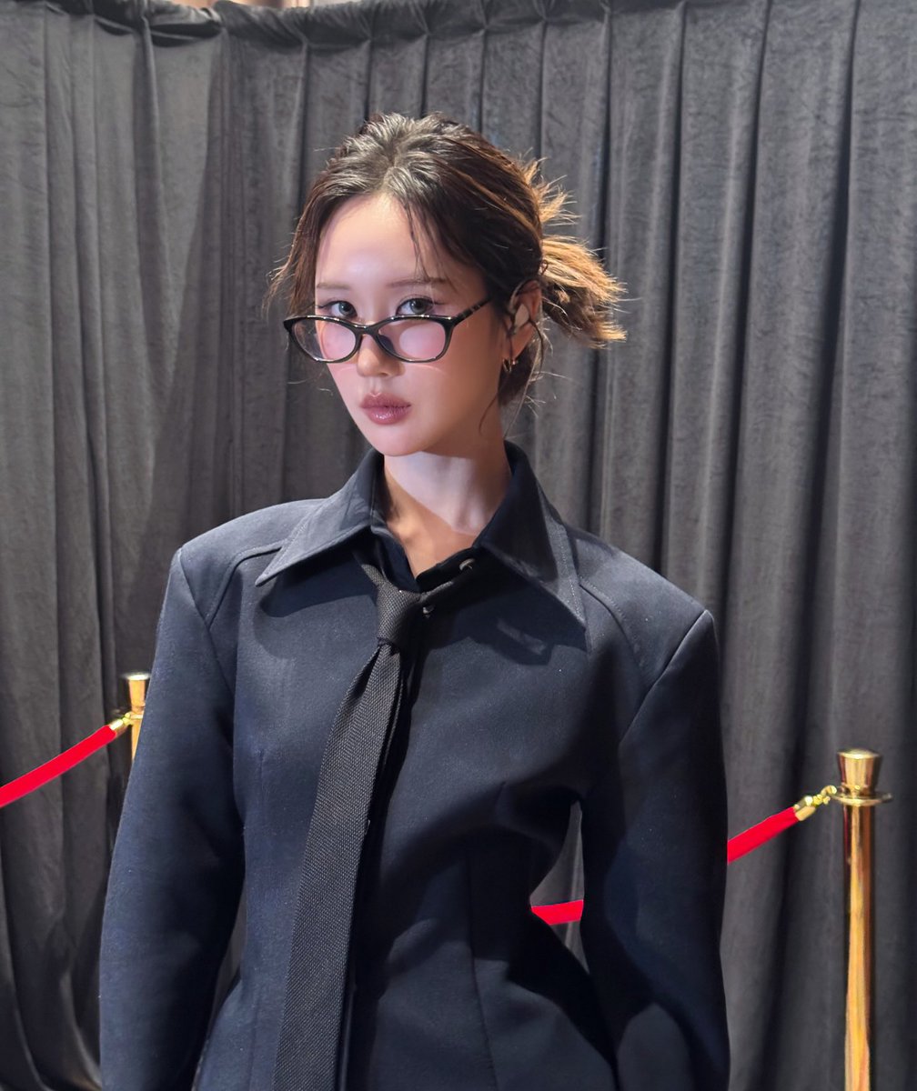 오찡어 (ojjo) tweet media