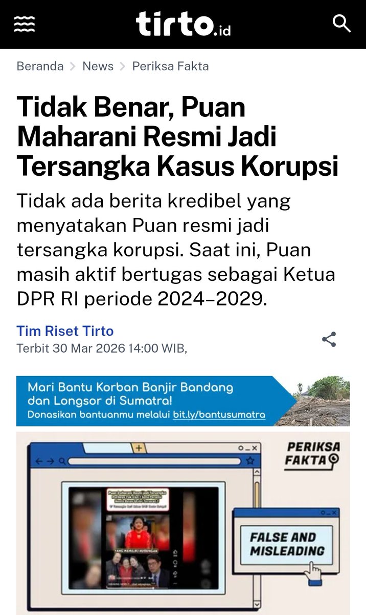 𝗦𝗘𝗠𝗜𝗡𝗬𝗔𝗞ᴳᴿᴼᵁᴾ tweet media