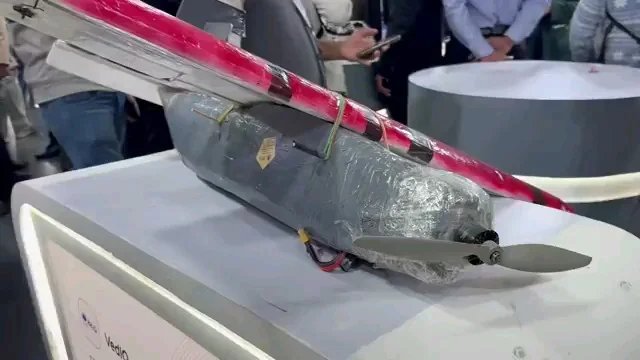 Jaideep.M tweet media