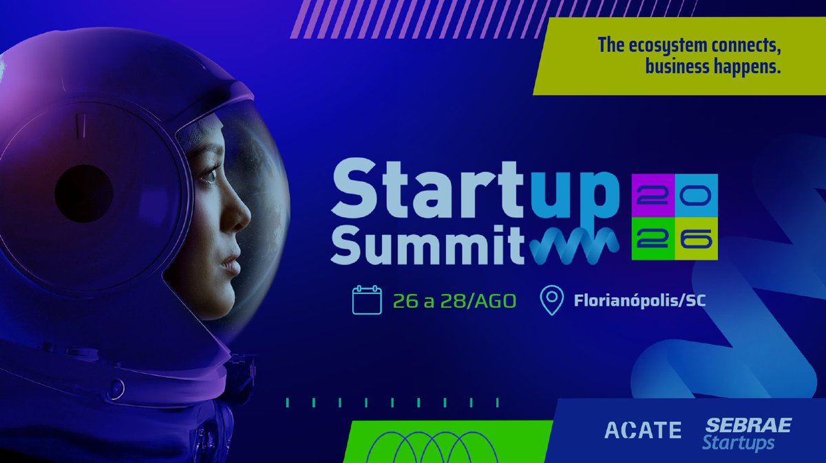 Mission of Brazil to the European Union tweet media