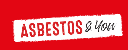 SouthCambsBusinessSupport tweet media