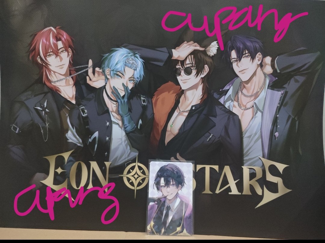 Cupang Ina tweet media