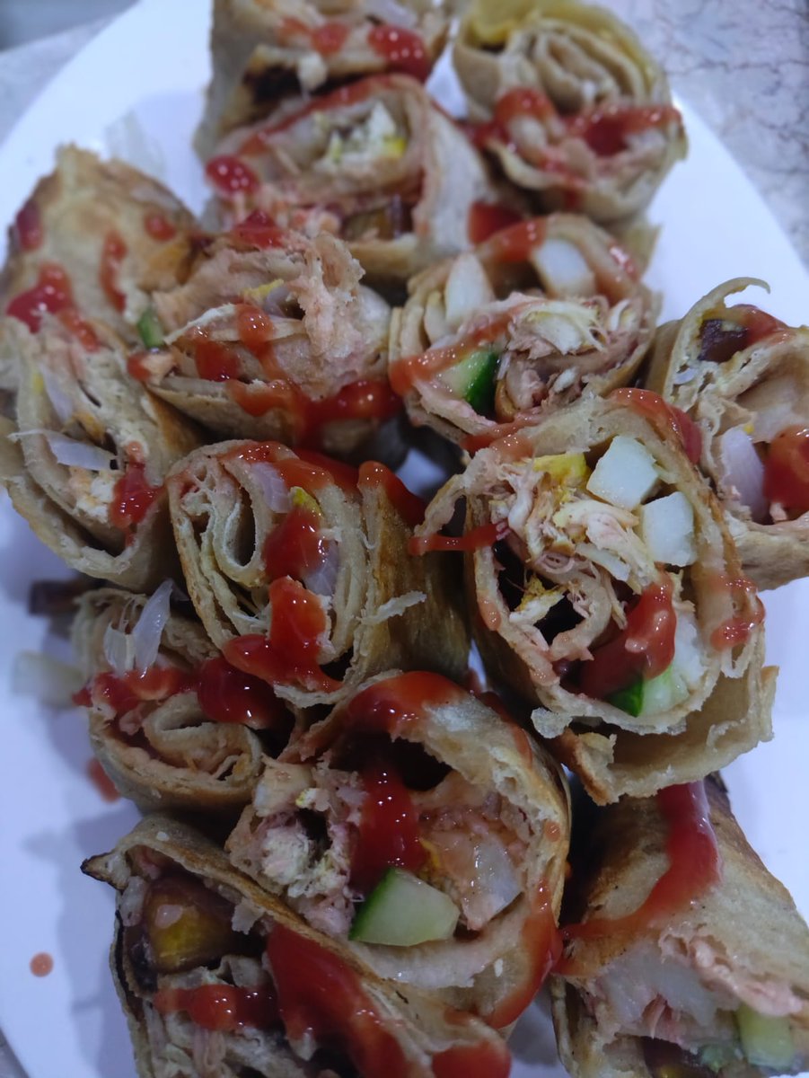 .🇮🇶🫡 tweet media