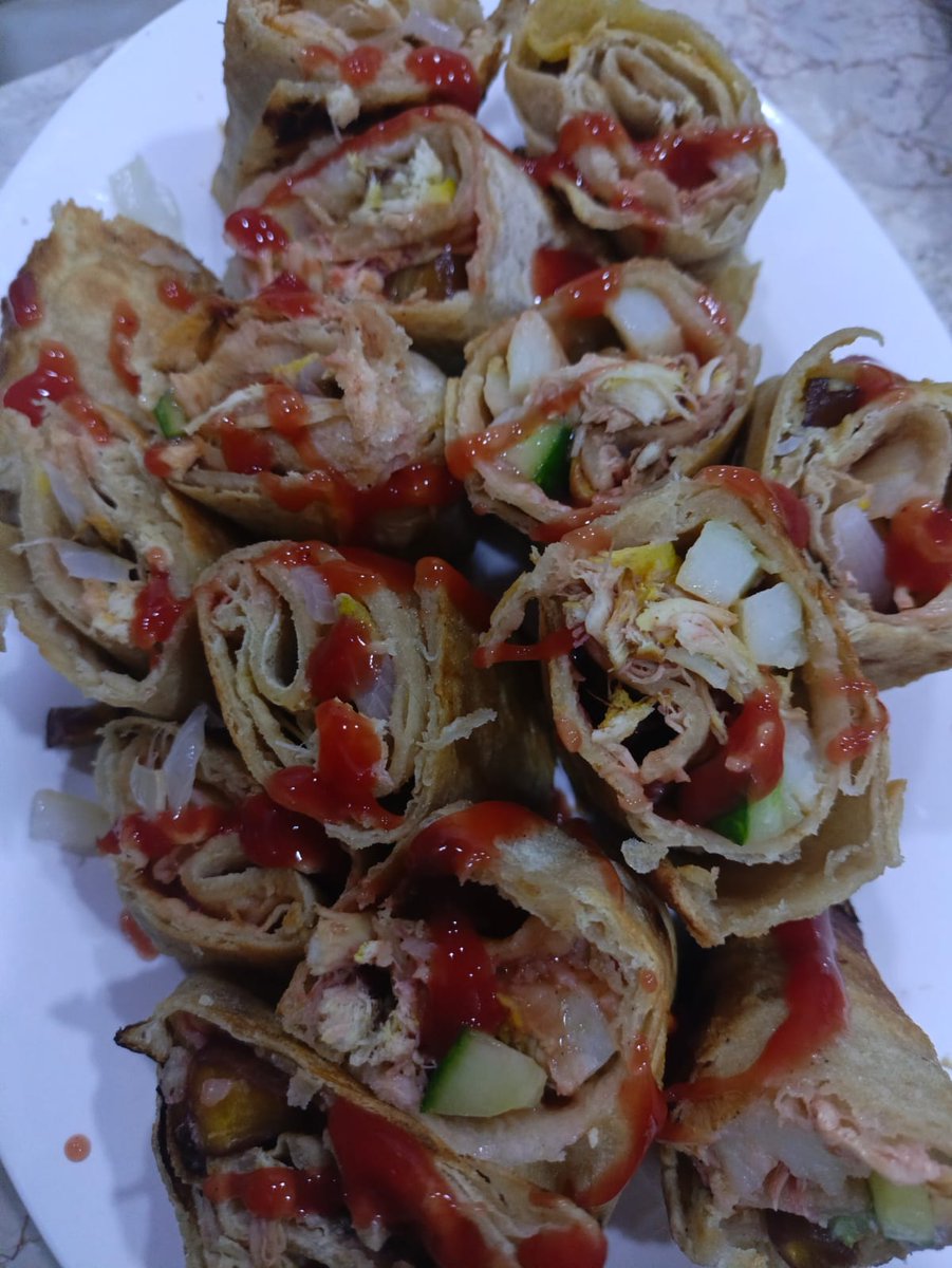 .🇮🇶🫡 tweet media