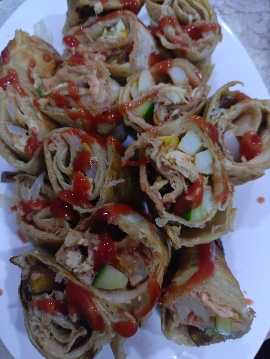 .🇮🇶🫡 tweet media