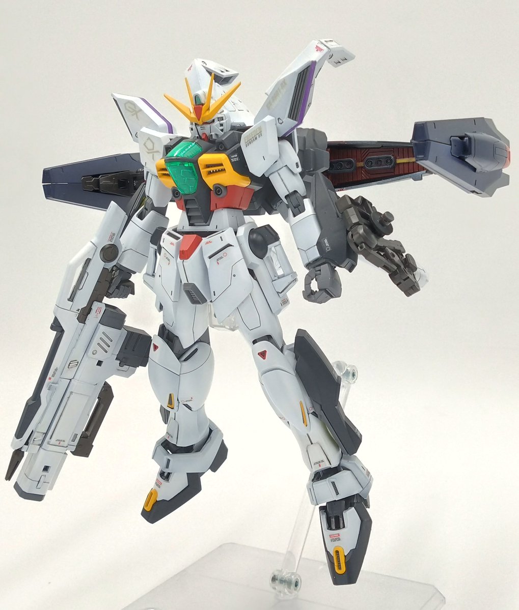 ニゴリA tweet media