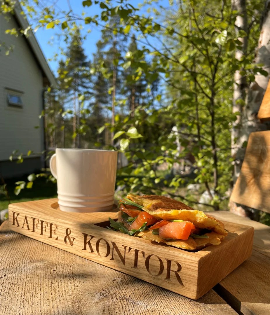 AltcoinAce tweet media