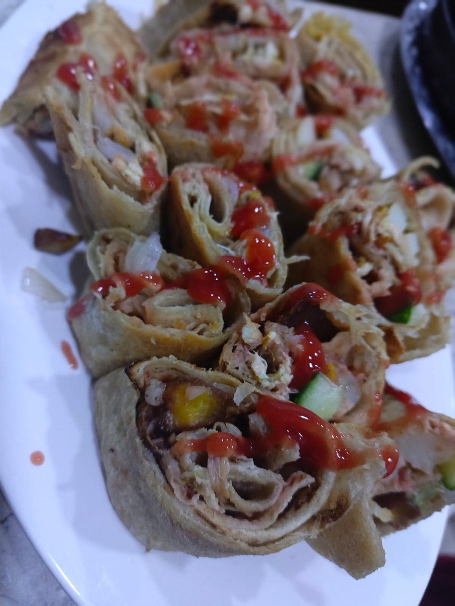 .🇮🇶🫡 tweet media