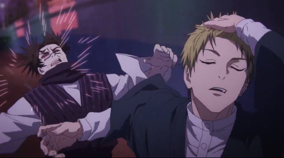 春休みを満喫したいCROSS Z1 tweet media