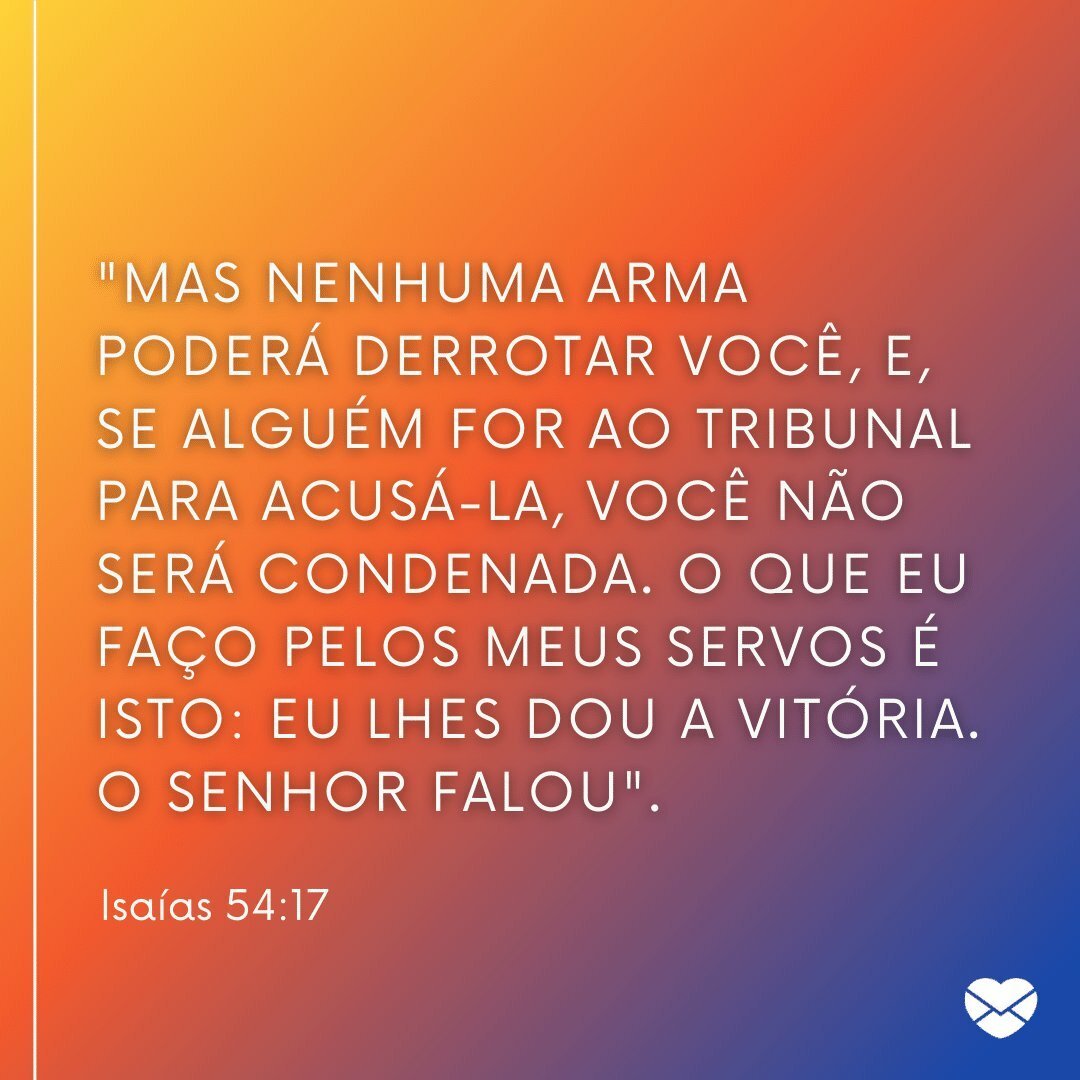 Joice Domingues (@joicedomin17825) on Twitter photo 
