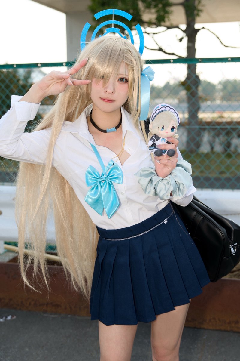 𝕸𝖎𝖎 tweet media