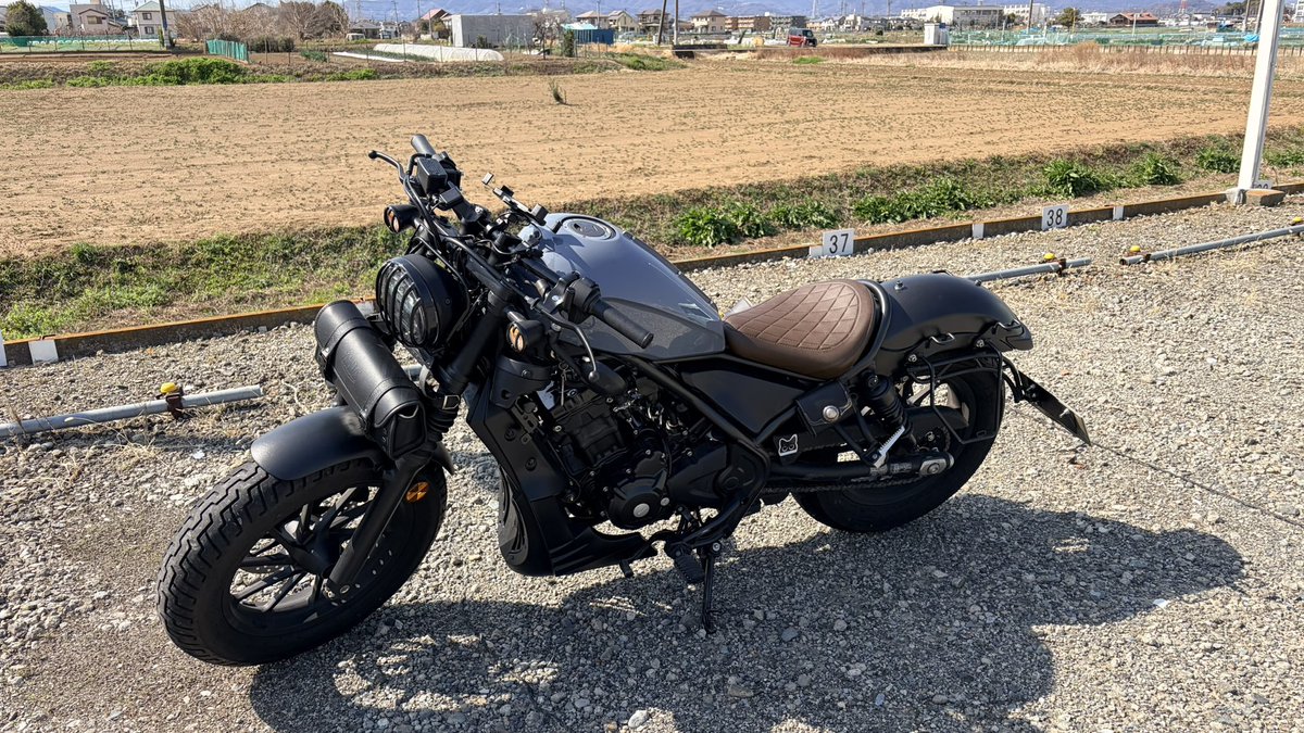 べるぬいのれぶる tweet media