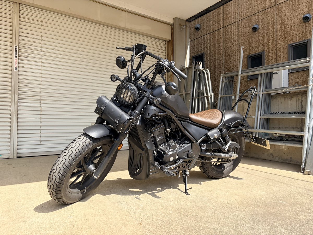 べるぬいのれぶる tweet media